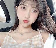 多維淡斑術